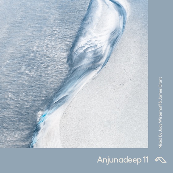 Cover artwork for Points Beyond