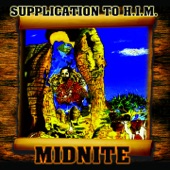 Suplication to H.I.M artwork