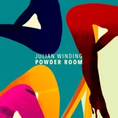 Julian Winding - Demon Dance