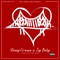 Love In the Bay - Remy Ozama & ICY BABY lyrics