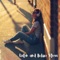 Be Able to Relax - Chillout Music Masters lyrics
