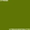 Lo-Fi Vibe Beats album lyrics, reviews, download