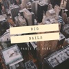 Big Bails - Single