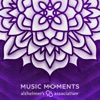 Music Moments