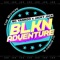 Nije Nije Kolo (Balkan Adventure) [feat. Jacky Jack & DJ Bobby B] artwork