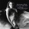 All Roads Lead Back to You (feat. Emmet Cohen) - Anaïs Reno lyrics
