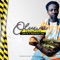 Oluwa - Chris ND & Ngborogwu Band lyrics