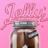 Jelly - Single