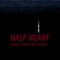 Half Heart artwork