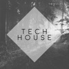 Best of LW Tech House III, 2019