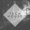 CRYSTAL WATERS, RICHEY PROFOND - GYPSY WOMAN (RICHEY PROFOND REMIX)