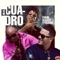 El Cuadro - Yomil y El Dany & El Kamel lyrics