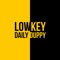 Daily Duppy (feat. GRM Daily) - Lowkey lyrics
