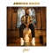 Waters - Junior Garr lyrics