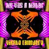 Me Vas a Matar - Single album lyrics, reviews, download