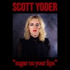 Sugar on Your Lips - Single