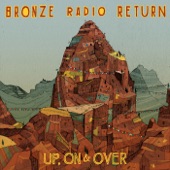 Bronze Radio Return - Further On