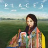 PLACES