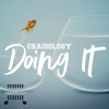 Doing It - Single