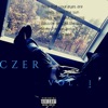Czer - 90's N 80's