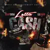 Lotta Cash - Single album lyrics, reviews, download