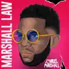 Marshall Law album lyrics, reviews, download
