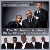The Williams Brothers - Cooling Water