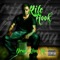 Draw You in (feat. Lisa Bello) - Rite Hook lyrics