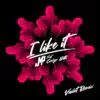 I Like It (Vailot Remix) [feat. Evelyn Botto] - Single album lyrics, reviews, download