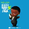 Baby Talk 5 album lyrics, reviews, download