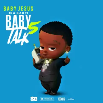 Baby Talk 5 by DaBaby album reviews, ratings, credits