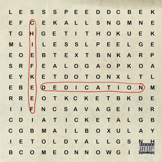Cover artwork for Come On Now (feat. Lil Yachty)