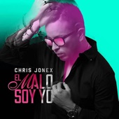 El Malo Soy Yo artwork