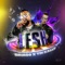 LESH artwork