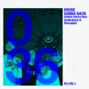 Stream & download House Gonna Back (Robbie Rivera Remix) - Single