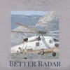 Better Radar