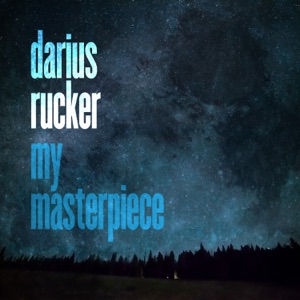 Darius Rucker - My Masterpiece - Line Dance Choreograf/in