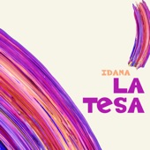La Tesa artwork