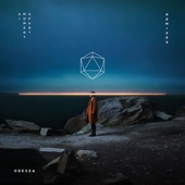 ODESZA - Corners Of The Earth (feat. RY X)(MEMBA Remix)