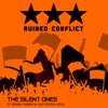 The Silent Ones - EP