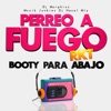 Booty Para Abajo - Single