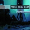 Fresh Body Shop - Weightless