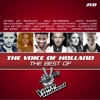 The Best Of (The Voice of Holland)