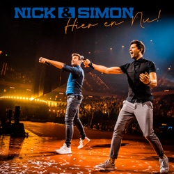 Nick & Simon - Hier En Nu