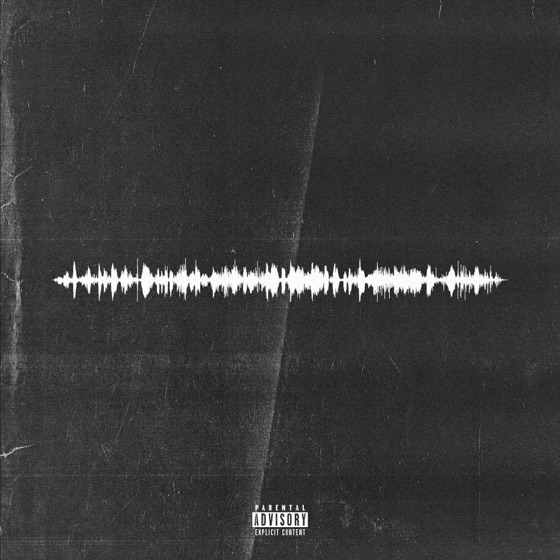 Cover artwork for The Voice