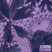 Imme Dome (feat. Maykid) artwork