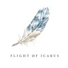 Flight of Icarus