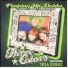 Pimping Up Dobbs ( Radio Mix) - Single