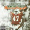 50'z & Hunnids (Uncle Luke) - Koolizm101 lyrics