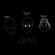 Gang - Tyno